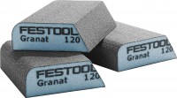 Hand Sanding Blocks